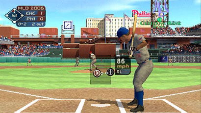 MLB image 4