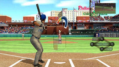 MLB image 5