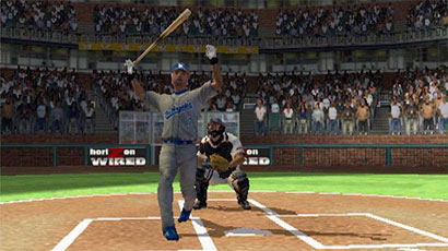 MLB image 6