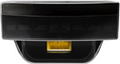 Game Boy Micro Wireless Adapter thumbnail 1