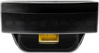 Game Boy Micro Wireless Adapter image 1