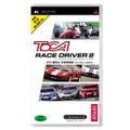 TOCA Race Driver 2: The Ultimate Racing Simulator thumbnail 1