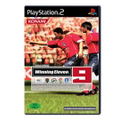 World Soccer Winning Eleven 9 thumbnail 1
