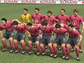 World Soccer Winning Eleven 9 thumbnail 2