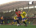 World Soccer Winning Eleven 9 thumbnail 4
