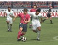 World Soccer Winning Eleven 9 thumbnail 5