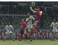 World Soccer Winning Eleven 9 thumbnail 6