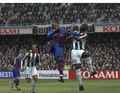 World Soccer Winning Eleven 9 thumbnail 7