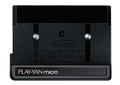 Play-Yan Micro (w/ MediaStage Ver.4.2 for Nintendo) thumbnail 2