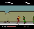 The NinjaWarriors thumbnail 3