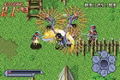 Dynasty Warriors Advance thumbnail 3