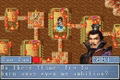 Dynasty Warriors Advance thumbnail 4