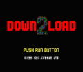 Download 2 thumbnail 2