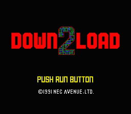 Download 2 image 2
