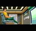 Download 2 thumbnail 3
