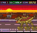 Download 2 thumbnail 4