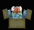 Download 2 thumbnail 5