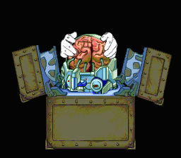 Download 2 image 5