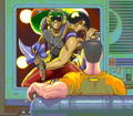 Download 2 thumbnail 7