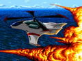 Avenger thumbnail 2