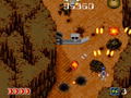 Avenger thumbnail 3