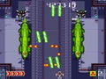 Avenger thumbnail 6