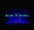 Ys I + II thumbnail 2