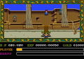 Ys I + II thumbnail 3