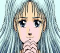 Ys I + II thumbnail 4