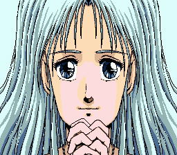 Ys I + II image 4