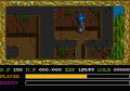 Ys I + II thumbnail 6