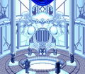 Ys I + II thumbnail 7
