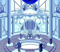 Ys I + II image 7