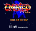 Basted thumbnail 2