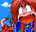 Basted thumbnail 7
