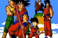 Dragon Ball Z: Idainaru Goku Densetsu thumbnail 6