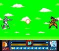 Dragon Ball Z: Idainaru Goku Densetsu thumbnail 7
