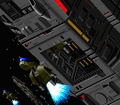 Gate of Thunder thumbnail 3