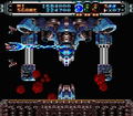 Gate of Thunder thumbnail 5