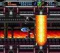 Gate of Thunder thumbnail 6