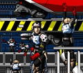 Gate of Thunder thumbnail 7