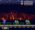 Iga Ninden Gaiou thumbnail 3