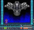 Iga Ninden Gaiou thumbnail 6
