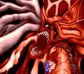 Iga Ninden Gaiou thumbnail 7