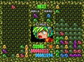 Puyo Puyo CD thumbnail 3