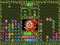 Puyo Puyo CD thumbnail 6