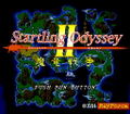 Startling Odyssey II thumbnail 2