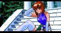Startling Odyssey II thumbnail 5