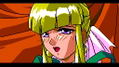 Startling Odyssey II thumbnail 6