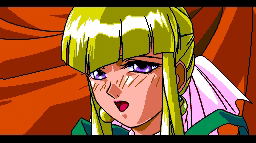 Startling Odyssey II image 6